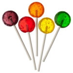 lollipop